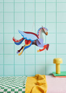 Stella Pegasus