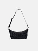 variant_leopard-grey