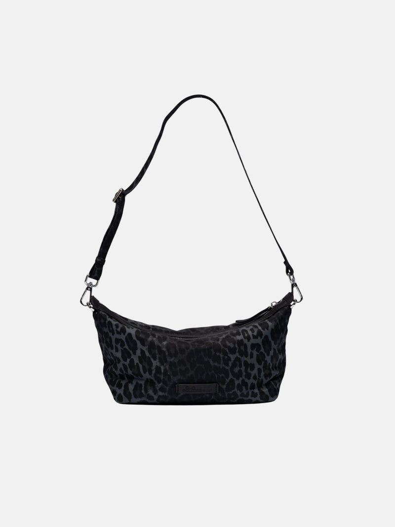 variant_leopard-grey