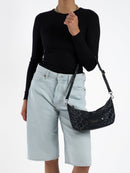 variant_leopard-grey