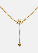Collier Chaîne Stella
