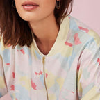 Veste Stevola - Molly