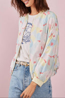 Veste Stevola - Molly