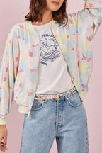 Veste Stevola - Molly