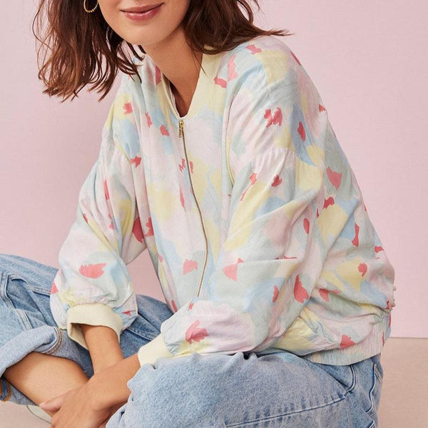 Veste Stevola - Molly