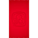 Santah - 201 Amapola