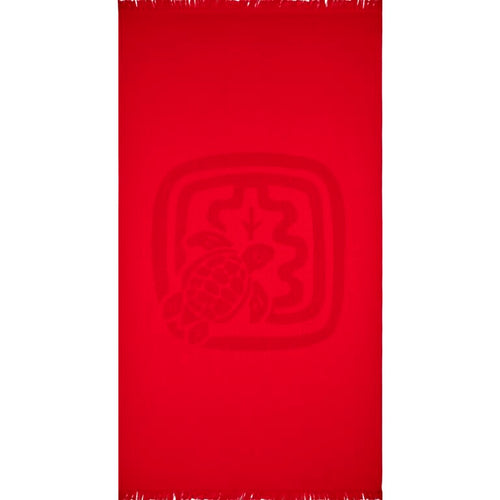 Santah - 201 Coquelicot