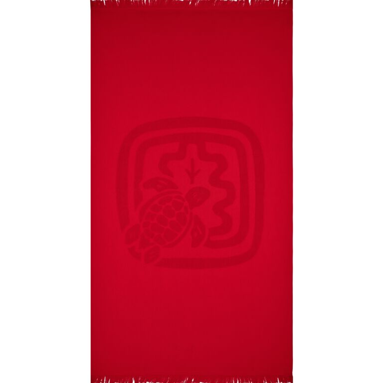 Santah - 201 Amapola