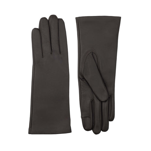 Gants St Honore - London Tan - Femme