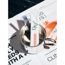 DAY + - Stick Collagène & Spiruline+