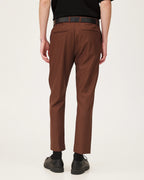 Pantalon Stockholm Mocha