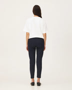 Stockholm Organic Cotton Trousers