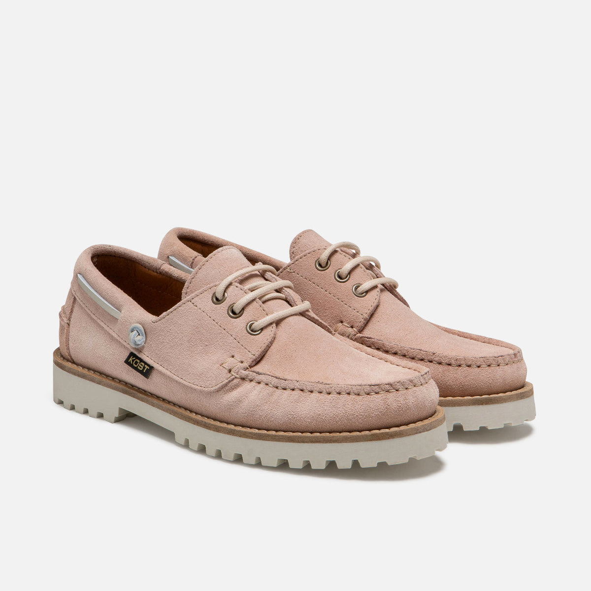 STONE F V ROSE