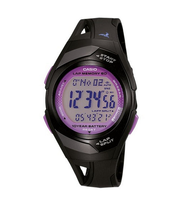 Uhr STR-300-1CEG