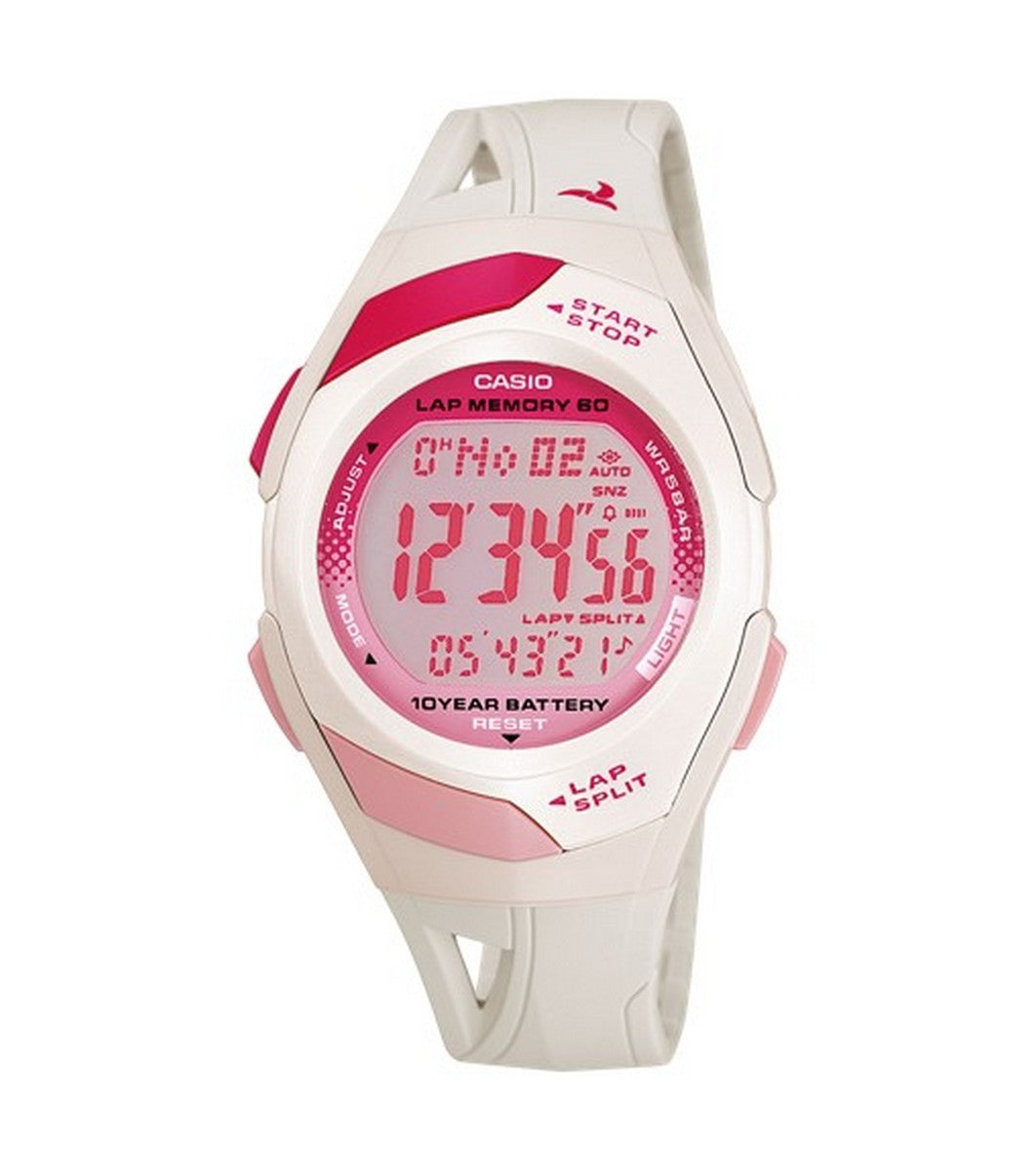 Montre STR-300-7EG