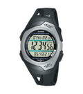 Montre STR-300C-1VEF