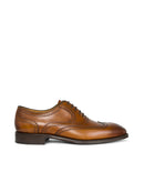 Richelieu Strand 4 - Marron