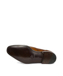 Richelieu Strand 4 - Marron