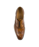 Richelieu Strand 4 - Marron