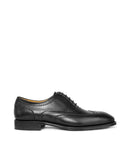 Richelieu Strand 4 - Noir