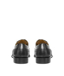 Richelieu Strand 4 - Noir