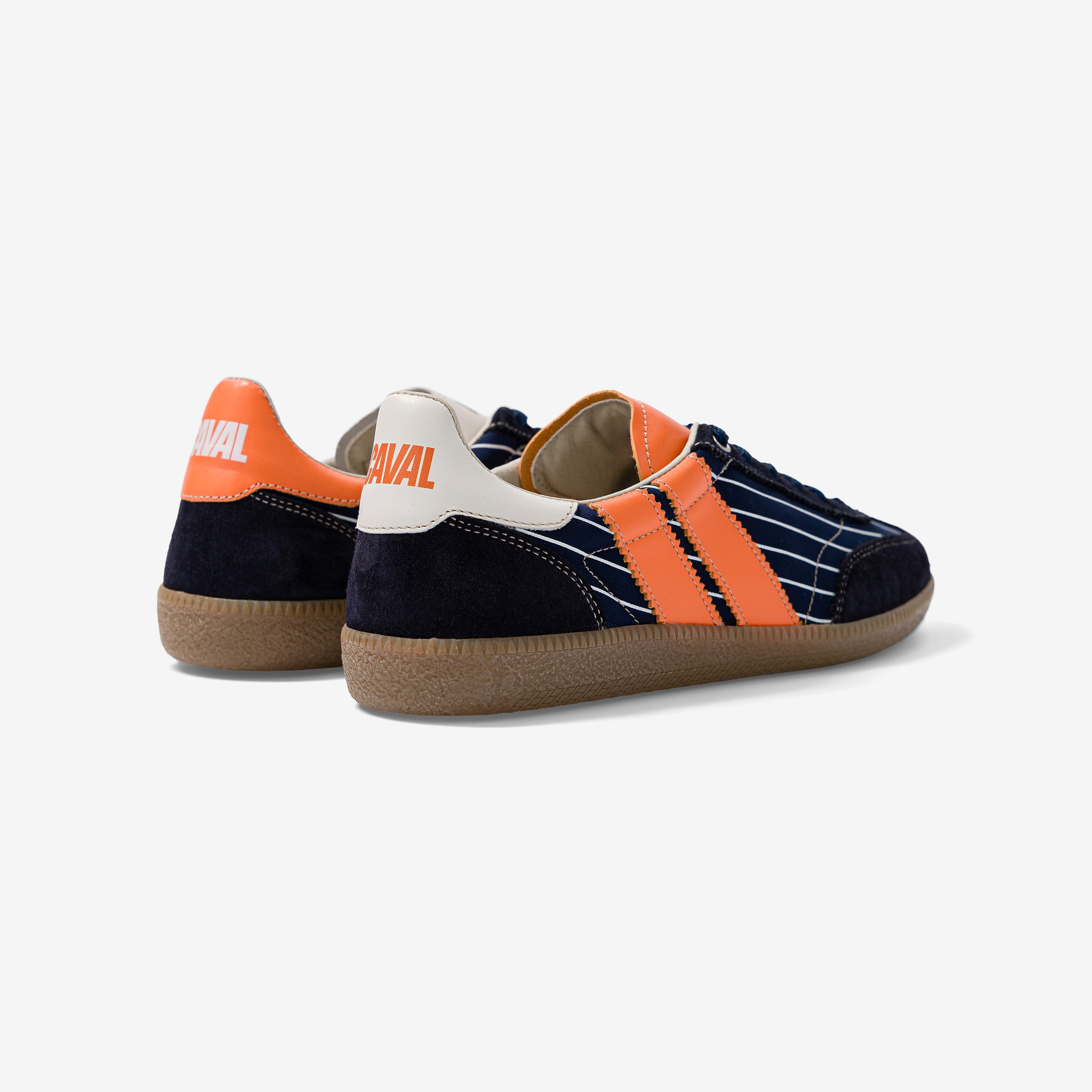 Baskets Stripe Tonic
