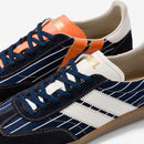 Baskets Stripe Tonic