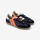 Baskets Stripe Tonic