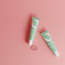 Soin ciblé spécialisé contre les imperfections