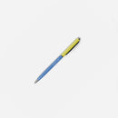 Stylo-Bille - Caraïbes/Citrus