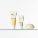 DAY+ - Masque Exfoliant Perfecteur