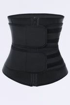 Sweat Sheath - Black