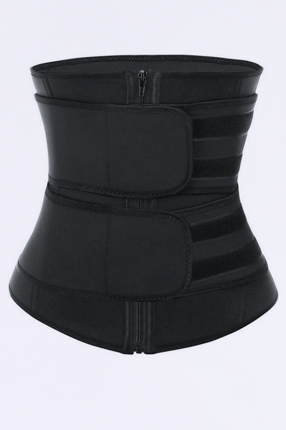 Sweat Sheath - Black