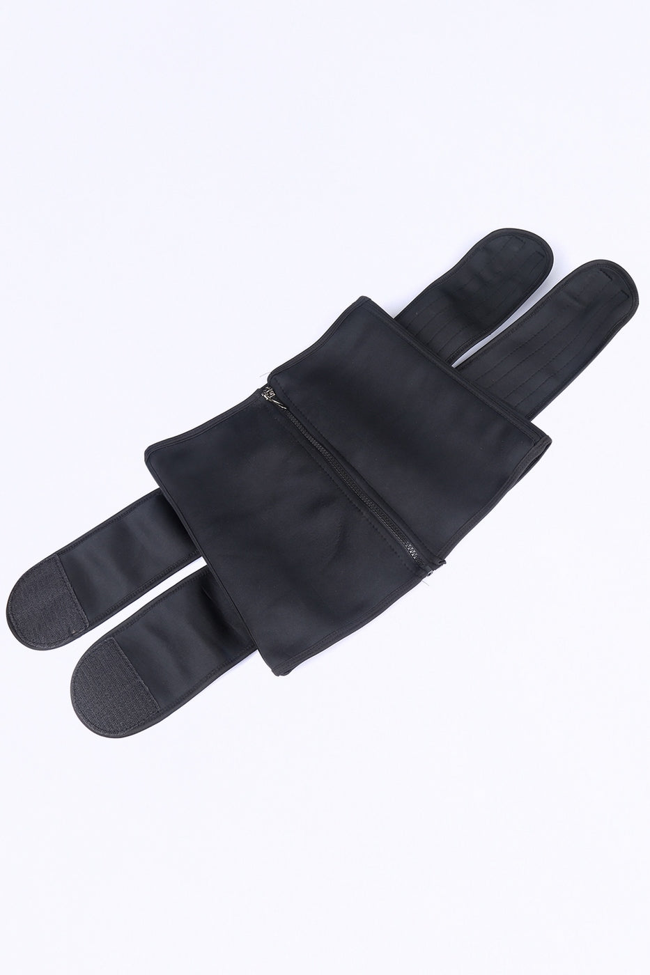 Sweat Sheath - Black