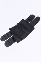 Sweat Sheath - Black
