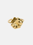 Bague Large Subra