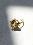 Bague Large Subra