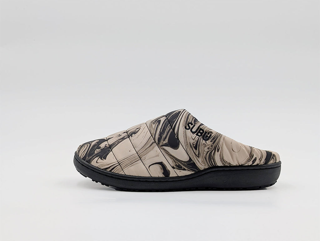 Chaussures F-Line Light White