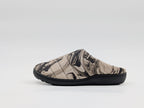 Chaussures F-Line Light White