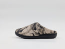 Chaussures F-Line Light White