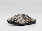 Chaussures F-Line Light White