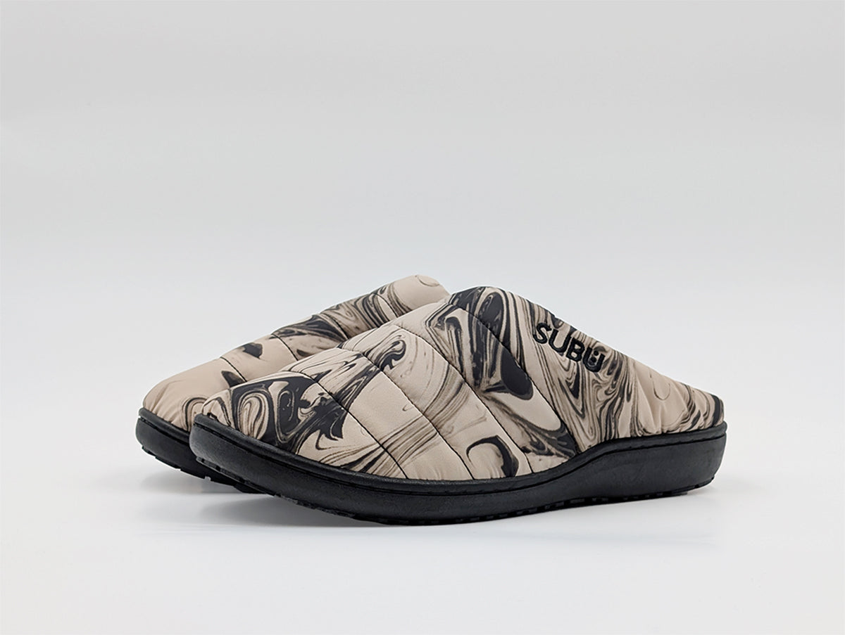 Chaussures F-Line Light White