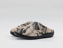 Chaussures F-Line Light White