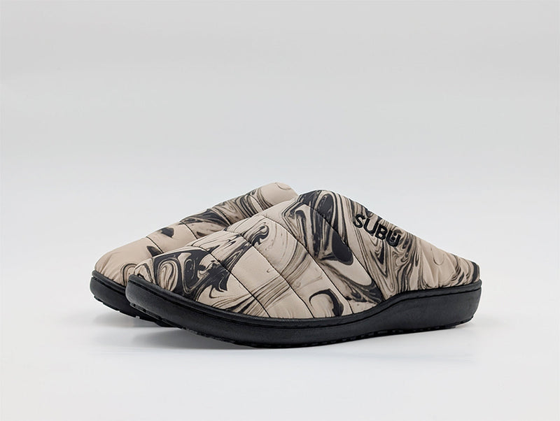 Chaussures F-Line Light White