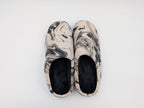 Chaussures F-Line Light White