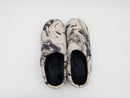 Chaussures F-Line Light White
