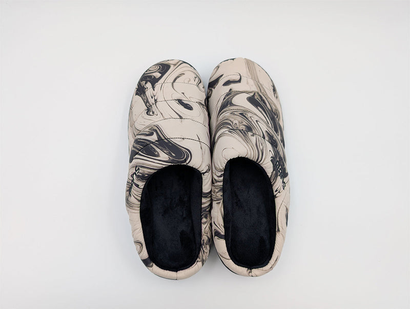 Chaussures F-Line Light White