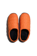 Chaussures Outline Orange