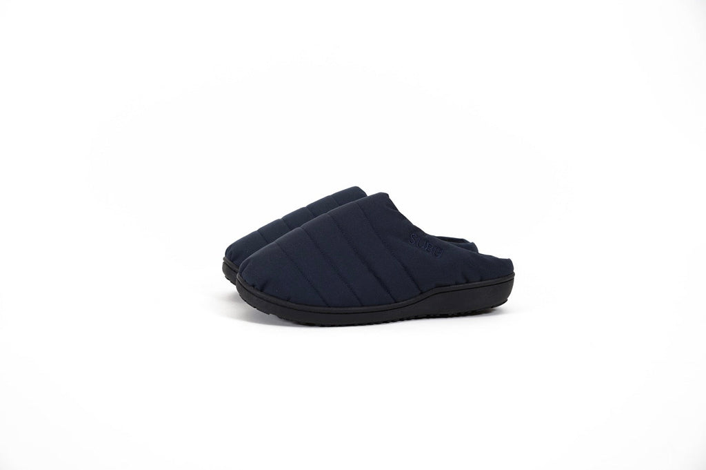 Zapatos Nannen Navy