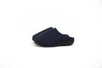 Zapatos Nannen Navy